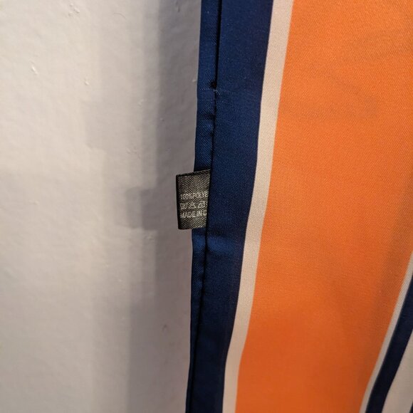 Set of two horse scarves polyester - Picture 5 of 10